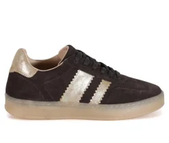 Women's DIBA TRUE Jon Qwill Sneakers