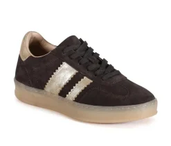 Women's DIBA TRUE Jon Qwill Sneakers