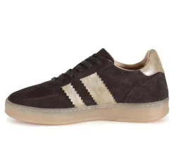 Women's DIBA TRUE Jon Qwill Sneakers