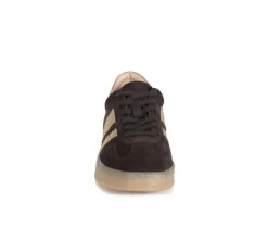 Women's DIBA TRUE Jon Qwill Sneakers