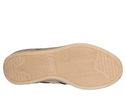 Women's DIBA TRUE Jon Qwill Sneakers