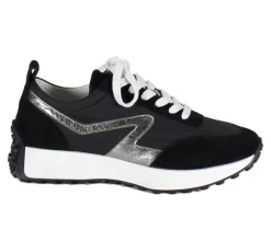 Women's DIBA TRUE Kind Mark Sneakers