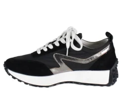 Women's DIBA TRUE Kind Mark Sneakers