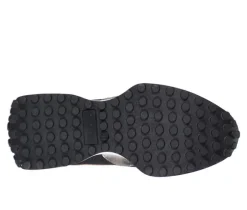 Women's DIBA TRUE Kind Mark Sneakers