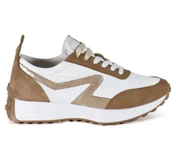 Women's DIBA TRUE Kind Mark Sneakers