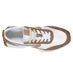 Women's DIBA TRUE Kind Mark Sneakers