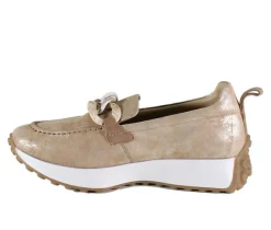 Women's DIBA TRUE Kind Words Sneakers