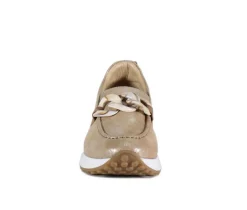 Women's DIBA TRUE Kind Words Sneakers