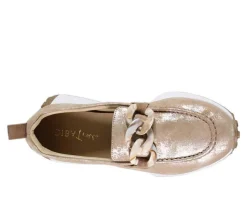 Women's DIBA TRUE Kind Words Sneakers