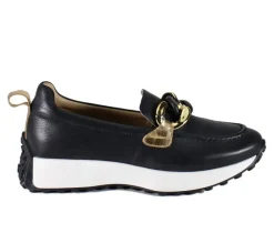 Women's DIBA TRUE Kind Words Sneakers