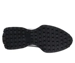 Women's DIBA TRUE Kind Words Sneakers