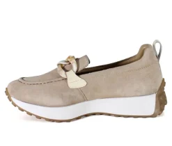 Women's DIBA TRUE Kind Words Sneakers