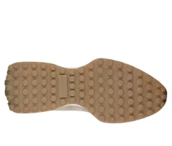 Women's DIBA TRUE Kind Words Sneakers