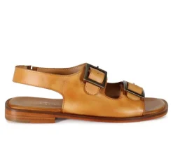 Women's DIBA TRUE Law Less Sandals