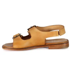 Women's DIBA TRUE Law Less Sandals