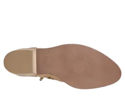 Women's DIBA TRUE Majes Tic Booties