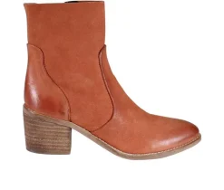 Women's DIBA TRUE Majes Tic Booties