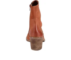 Women's DIBA TRUE Majes Tic Booties