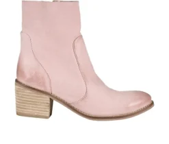 Women's DIBA TRUE Majes Tic Booties