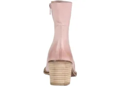 Women's DIBA TRUE Majes Tic Booties