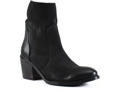 Women's DIBA TRUE Majes Tic Booties