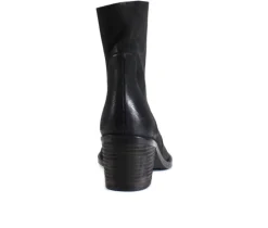 Women's DIBA TRUE Majes Tic Booties