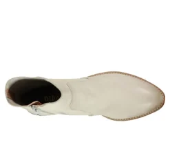 Women's DIBA TRUE Majes Tic Booties