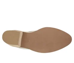 Women's DIBA TRUE Majes Tic Booties