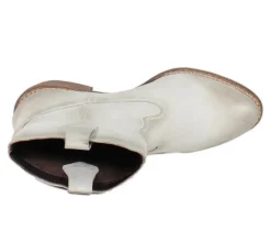 Women's DIBA TRUE Outta Town Western Boots