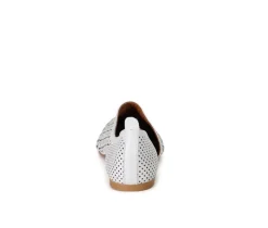 Women's DIBA TRUE Papy Russ Flats