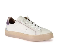 Women's DIBA TRUE Shore Front Sneakers