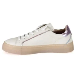Women's DIBA TRUE Shore Front Sneakers