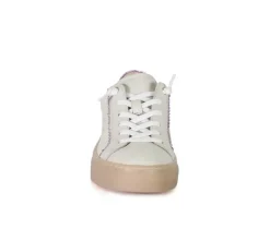 Women's DIBA TRUE Shore Front Sneakers