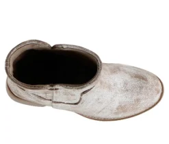 Women's DIBA TRUE West Haven Booties