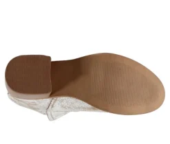 Women's DIBA TRUE West Haven Booties