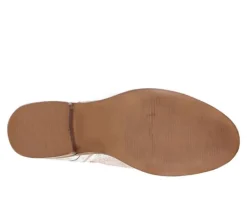 Women's DIBA TRUE Work Nerd Booties