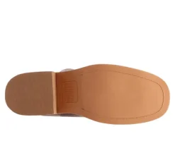 Women's Dingo Boot Avalon Knee High Boots