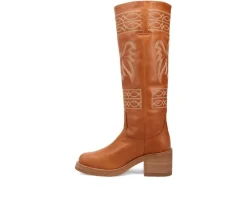 Women's Dingo Boot Avalon Knee High Boots