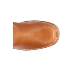 Women's Dingo Boot Avalon Knee High Boots