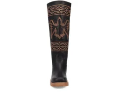 Women's Dingo Boot Avalon Knee High Boots