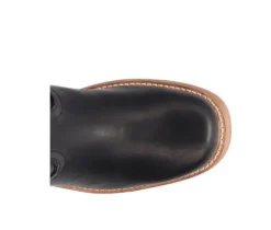 Women's Dingo Boot Avalon Knee High Boots