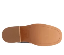 Women's Dingo Boot Avalon Knee High Boots