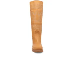 Women's Dingo Boot Avalon Knee High Boots
