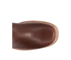 Women's Dingo Boot Avalon Knee High Boots