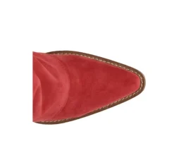 Women's Dingo Boot Buckle Bunny Western Boots