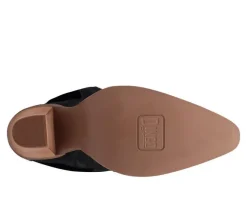 Women's Dingo Boot Buckle Bunny Western Boots