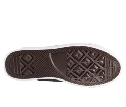 Women's Dingo Boot Campus Sneakers