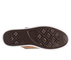 Women's Dingo Boot Campus Sneakers