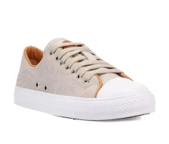 Women's Dingo Boot Campus Sneakers