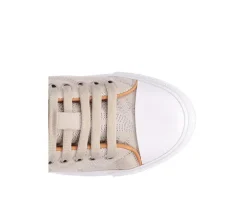 Women's Dingo Boot Campus Sneakers